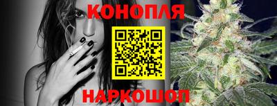 сатива Балаково